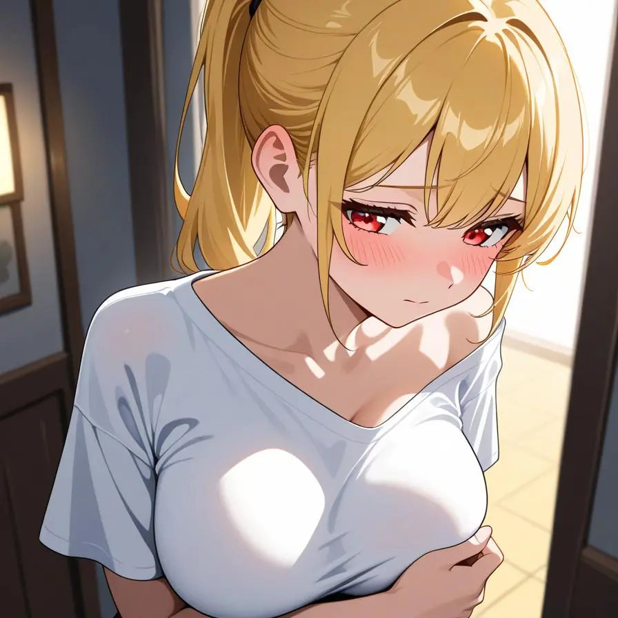 PlushySeat2588의 Jade & Autumn