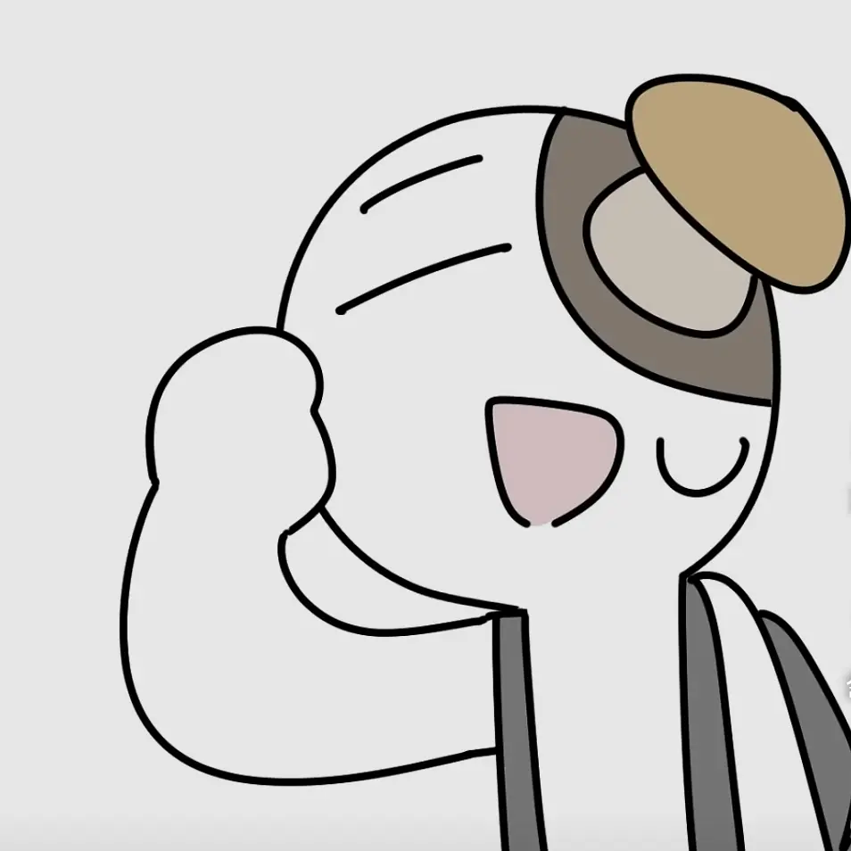 183729의 데눈데로