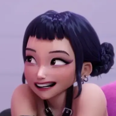 Profile image of 조이