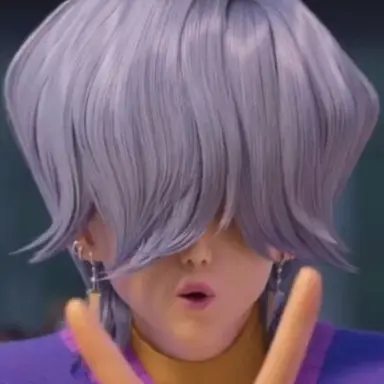 Profile image of 미스터리