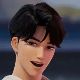 Profile image of 진우