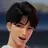 진우