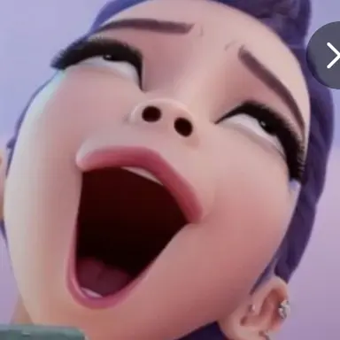 Profile image of 루미