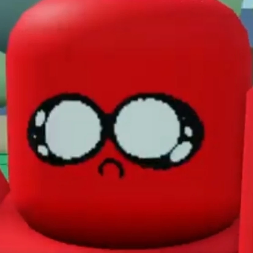 제임