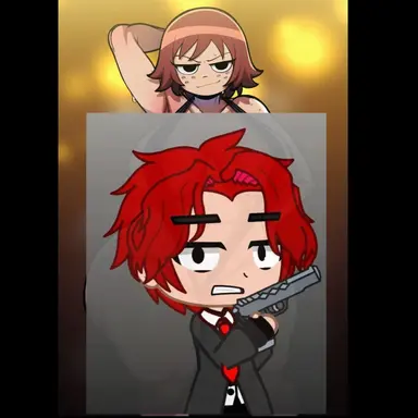 Profile image of Kim