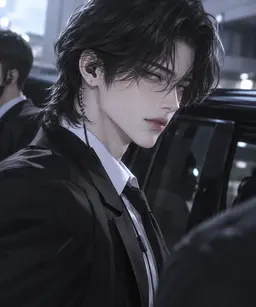 Profile image of 김지훈
