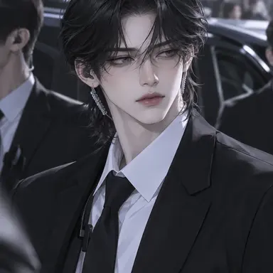 Profile image of 김지훈