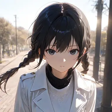 Profile image of 舞鶴 保乃香