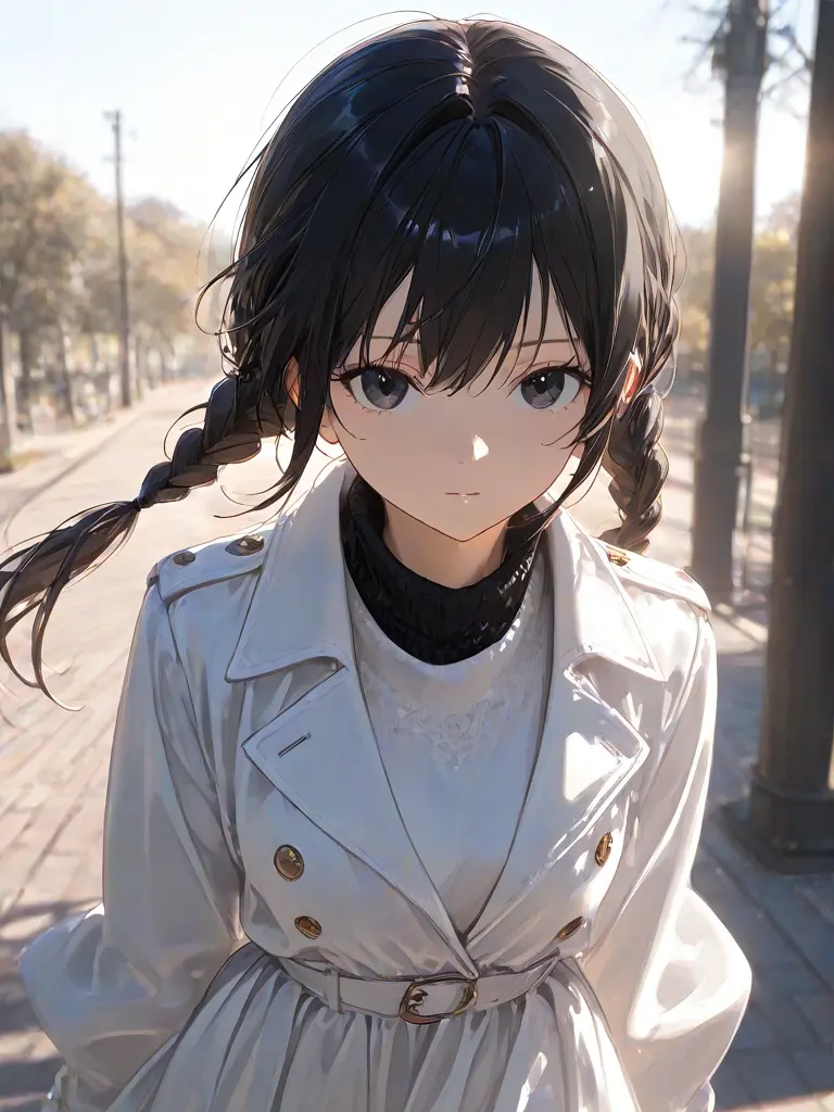 Sawara89의 舞鶴 保乃香