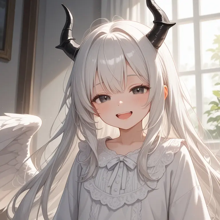 NISHIKAWA의 계란후라이로 만들려던 알이 부화했다?
