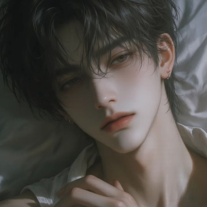 유성현 대표 이미지