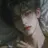 유성현