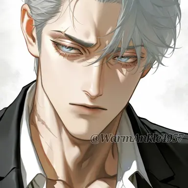 Profile image of 春路