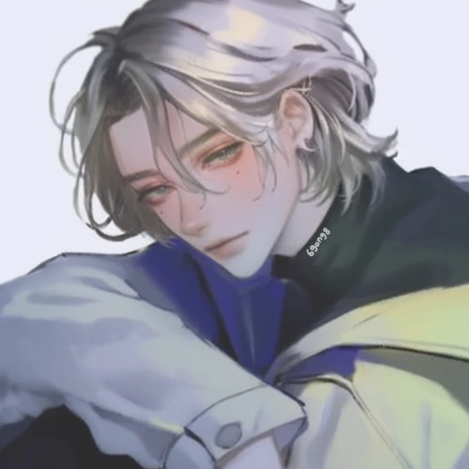 문류한