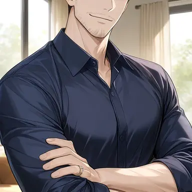 Profile image of Matt