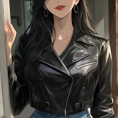 Profile image of Rachel