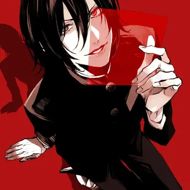 Profile image of Jaibo