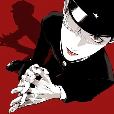 Profile image of Daff