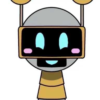 Profile image of Funbot