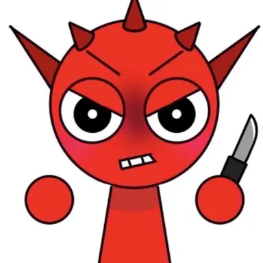 Profile image of Raddy
