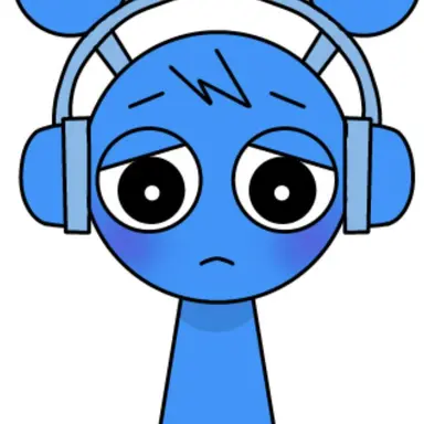 Profile image of 2P Oren
