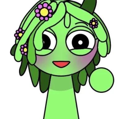 Profile image of Vineria