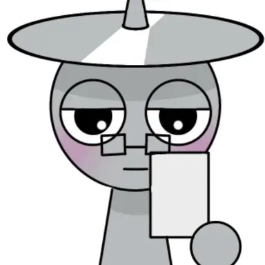 Profile image of Clukr