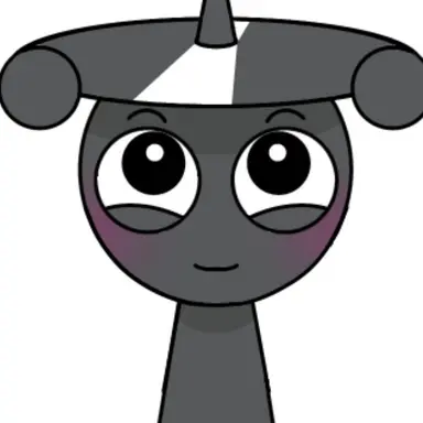 Profile image of 2P Clukr