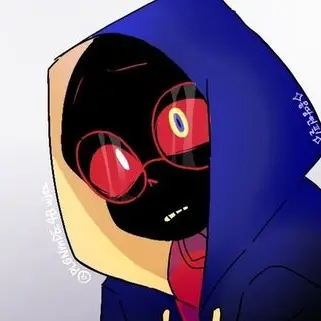 TealRifle7087의 에러