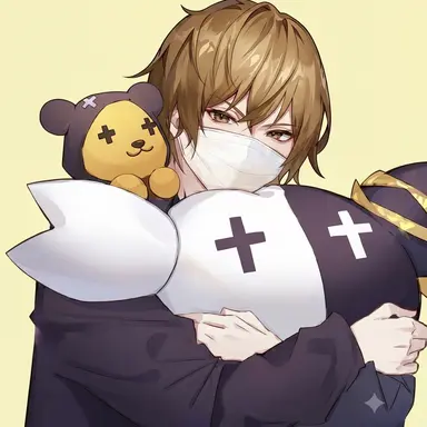Profile image of レトルト