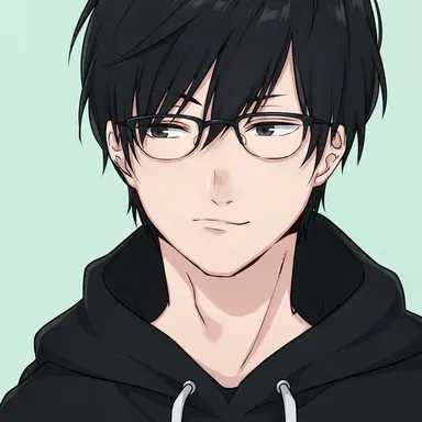 Profile image of 牛沢