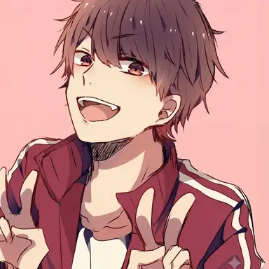 Profile image of キヨ