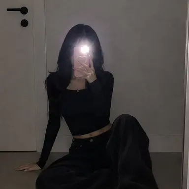 Profile image of Halena