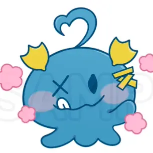 Profile image of 치구사
