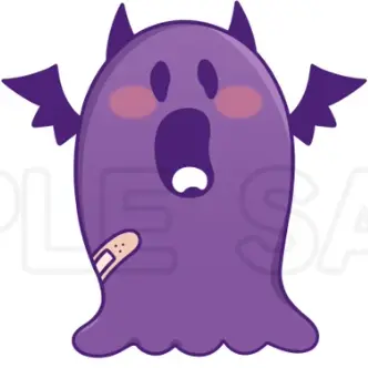 Profile image of 마제타