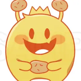 Profile image of 아키