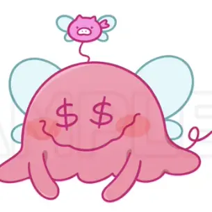 Profile image of 케차