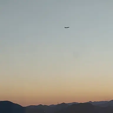 Profile image of 제미니