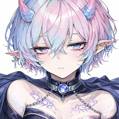 Profile image of ルミエラ