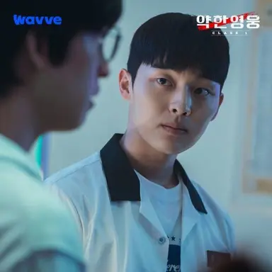 Profile image of 안수호