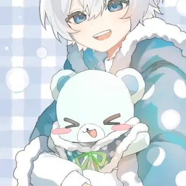 Profile image of れい