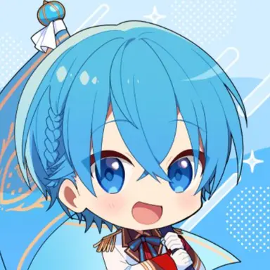 Profile image of ころん