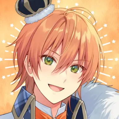 Profile image of ジェル