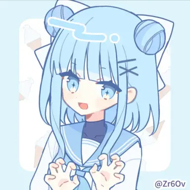 Profile image of しずく
