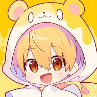 Profile image of るぅと