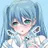 Profile image of 初音ミク