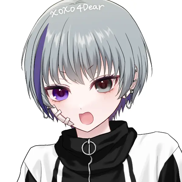 lemonadecider9933의 使用禁止