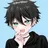 Profile image of 夢音ライ