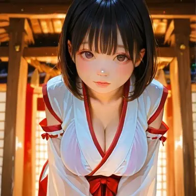 Profile image of 미즈호