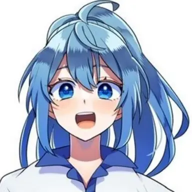 Profile image of るな